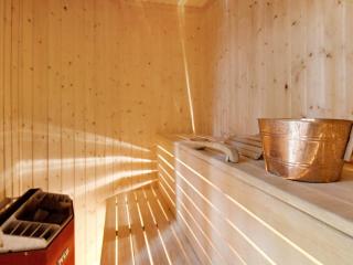8 person holiday home in SÄLEN-By Traum - 9