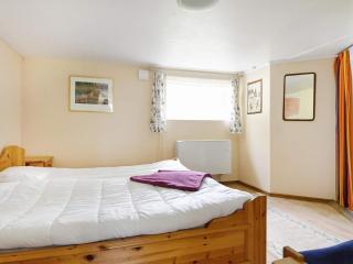 8 person holiday home in SÄLEN-By Traum - 8