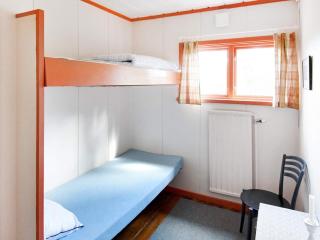 8 person holiday home in SÄLEN-By Traum - 5