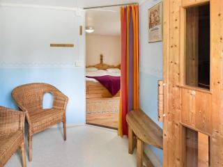 8 person holiday home in SÄLEN-By Traum - 4