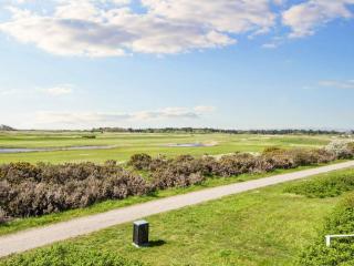 4 star holiday home in Rømø - 8