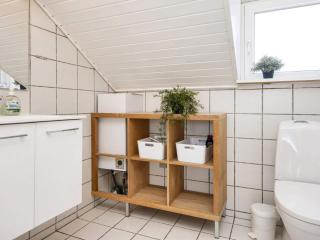 4 star holiday home in Rømø - 7