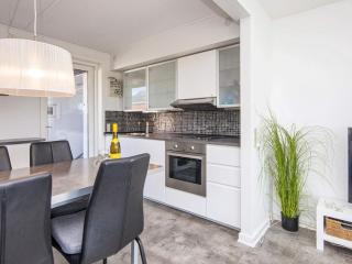 4 star holiday home in Rømø - 4