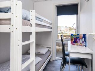 4 star holiday home in Rømø - 3