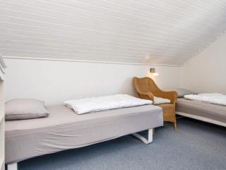 4 star holiday home in Rømø - 1