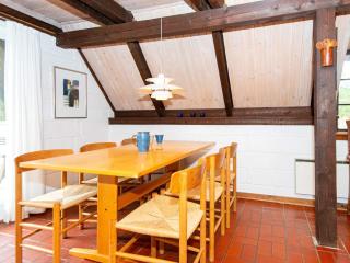 6 person holiday home in Rømø-By Traum - 3