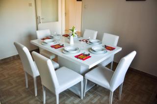Apartment Rezo - Zadar - 0