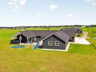 Luxury Pool Retreat - By Traum Ferienwohnungen - 4