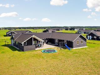 Luxury Pool Retreat - By Traum Ferienwohnungen - 6