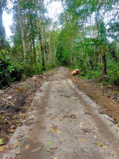 Pondok Tegal jero - 6