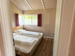 6 person holiday home in Otterndorf - 2