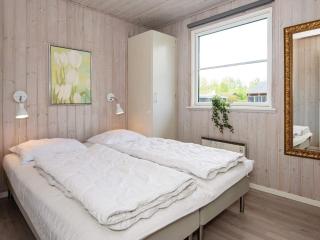 4 star holiday home in Juelsminde - 6