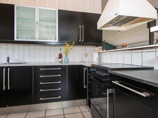 4 star holiday home in Juelsminde - 2
