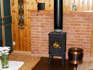 4 person holiday home in Torsby - 7