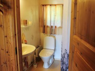 4 person holiday home in Torsby - 5