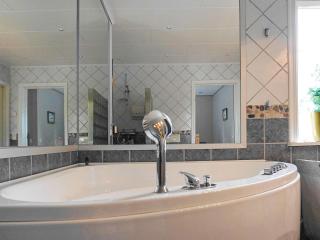 8 person holiday home in Henån-By Traum - 3