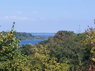 8 person holiday home in Aabenraa-By Traum - 5