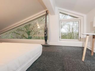 8 person holiday home in Aabenraa-By Traum - 2