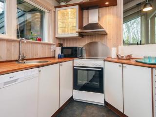 8 person holiday home in Ebeltoft-By Traum - 7