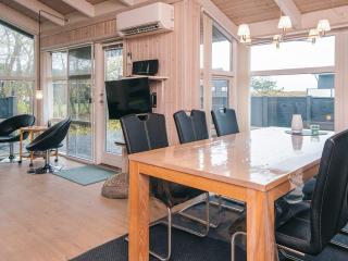 8 person holiday home in Ebeltoft-By Traum - 6