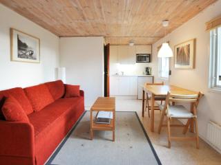 2 person holiday home in TYRINGE-By Traum - 1