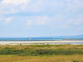 8 person holiday home in Ebeltoft-By Traum - 3