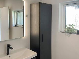 6 person holiday home in Sydals-By Traum - 9