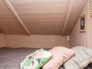 6 person holiday home in Sydals-By Traum - 7