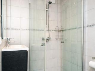 5 star holiday home in Ansager - 7
