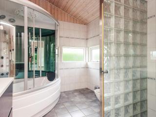 5 star holiday home in Ansager - 5