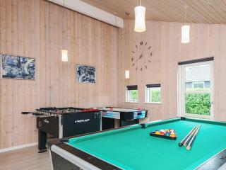 5 star holiday home in Ansager - 4