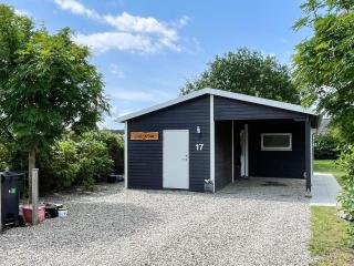 6 person holiday home in Sydals-By Traum - 7