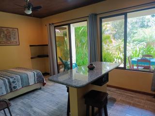 Arenal Villas - 4
