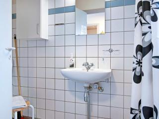 4 person holiday home in Gudhjem-By Traum - 6