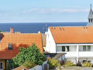 4 person holiday home in Gudhjem-By Traum - 2
