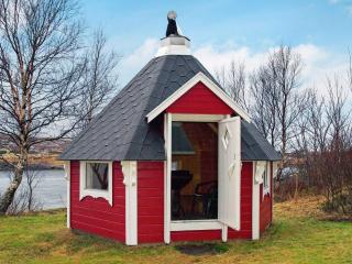 6 person holiday home in Vevelstad - 1