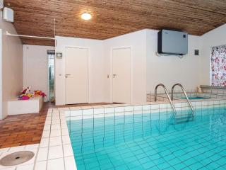 10 person holiday home in Glesborg-By Traum - 5
