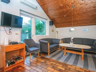 10 person holiday home in Glesborg-By Traum - 4
