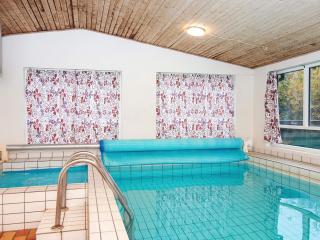 10 person holiday home in Glesborg-By Traum - 8
