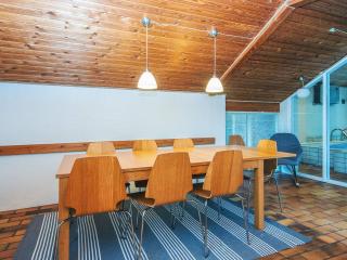 10 person holiday home in Glesborg-By Traum - 1