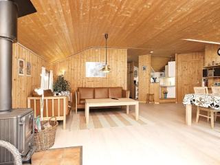 4 star holiday home in Rødby - 5