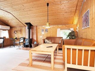 4 star holiday home in Rødby - 4