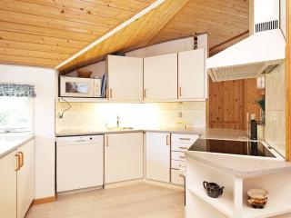 4 star holiday home in Rødby - 8