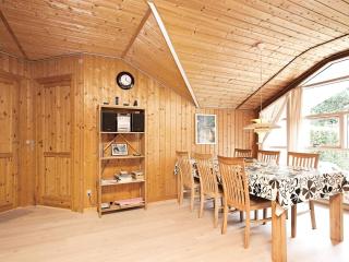 4 star holiday home in Rødby - 6