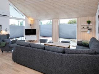 4 star holiday home in Væggerløse - 1