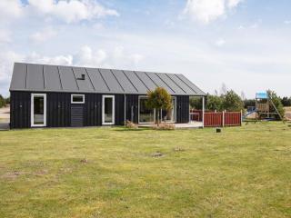 4 star holiday home in Væggerløse - 0