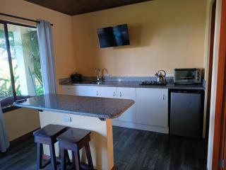 Arenal Villas - 3