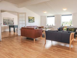 16 person holiday home in Brovst-By Traum - 1