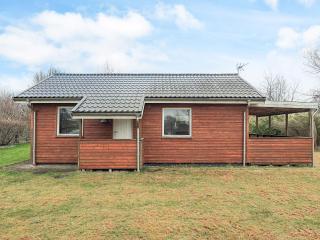 4 person holiday home in Hadsund-By Traum - 7