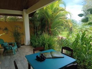 Arenal Villas - 2